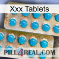 Xxx Tablets new08